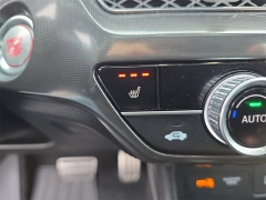 Used 2025  Acura Integra CVT w&sol;A-Spec Technology Package at Dime Down by Frank Leta near Bridgeton&comma; MO