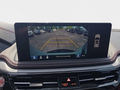 Used 2026  Acura MDX SH-AWD w&sol;A-Spec Package at Dime Down by Frank Leta near Bridgeton&comma; MO