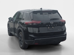 Used 2024  Nissan Rogue AWD SV at Dime Down by Frank Leta near Bridgeton&comma; MO