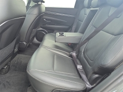 Used 2023 Hyundai Tucson XRT FWD at Dime Down by Frank Leta near Bridgeton, MO