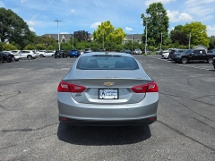 Used 2024 Chevrolet Malibu 4dr Sdn 1LT at Dime Down by Frank Leta near Bridgeton, MO