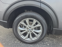 Used 2021  Ford Explorer XLT 4WD at Dime Down by Frank Leta near Bridgeton, MO