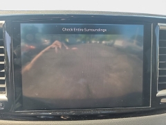 Used 2023  Chrysler Pacifica Touring L FWD at Dime Down by Frank Leta near Bridgeton&comma; MO