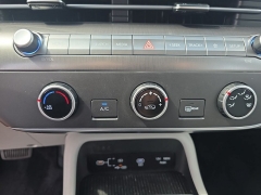 Used 2025  Hyundai Kona SE FWD at Dime Down by Frank Leta near Bridgeton&comma; MO