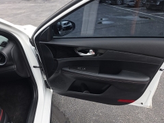Used 2024 Kia Forte GT DCT at Dime Down by Frank Leta near Bridgeton, MO