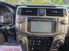 Used 2019 Toyota 4Runner SR5 4WD (Natl) at Dime Down by Frank Leta near Bridgeton, MO