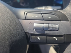 Used 2025  Hyundai Tucson SEL FWD at Dime Down by Frank Leta near Bridgeton&comma; MO