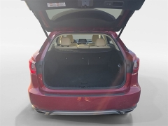 Used 2022  Lexus RX RX 350 FWD at Dime Down by Frank Leta near Bridgeton&comma; MO