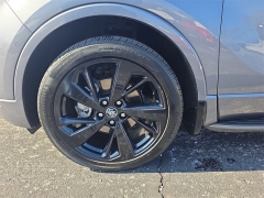 Used 2019  Buick Envision 4d SUV AWD Premium II at Dime Down by Frank Leta near Bridgeton, MO