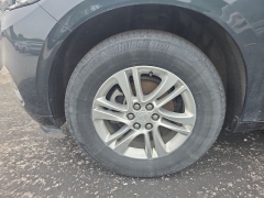 Used 2019  Buick Enclave 4d SUV FWD Essence at Dime Down by Frank Leta near Bridgeton&comma; MO