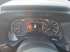 Used 2024  Nissan Rogue FWD SV at Dime Down by Frank Leta near Bridgeton, MO