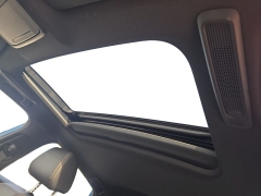 Used 2026  Acura Integra CVT w&sol;A-Spec Technology Package at Dime Down by Frank Leta near Bridgeton&comma; MO