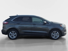 Used 2020  Ford Edge AWD at Dime Down by Frank Leta near Bridgeton&comma; MO