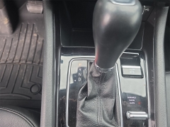 Used 2022  Jeep Compass Latitude Lux 4x4 at Dime Down by Frank Leta near Bridgeton&comma; MO