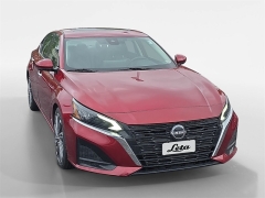 Used 2023  Nissan Altima 2.5 SL Sedan at Dime Down by Frank Leta near Bridgeton, MO