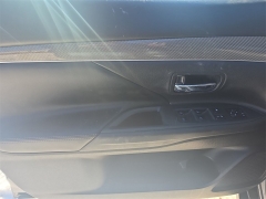 Used 2020  Mitsubishi Outlander SE FWD at Dime Down by Frank Leta near Bridgeton&comma; MO