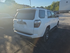 Used 2024 Toyota 4Runner TRD Off Road 4WD at Dime Down by Frank Leta near Bridgeton, MO