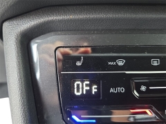 Used 2023 Volkswagen Tiguan 2.0T SE FWD at Dime Down by Frank Leta near Bridgeton, MO