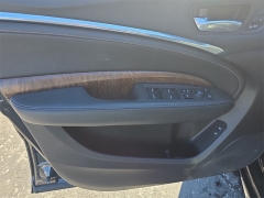 Used 2019  Acura MDX 4d SUV FWD Advance at Dime Down by Frank Leta near Bridgeton&comma; MO