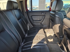 Used 2009 HUMMER H3 4WD 4dr SUV Luxury at Dime Down by Frank Leta near Bridgeton, MO