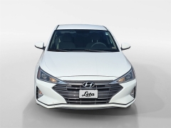Used 2019  Hyundai Elantra SE Auto at Dime Down by Frank Leta near Bridgeton, MO