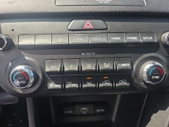 Used 2020  Kia Sportage LX FWD at Dime Down by Frank Leta near Bridgeton&comma; MO