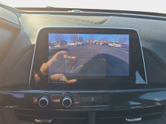 Used 2023  Cadillac CT4 4dr Sdn Premium Luxury at Dime Down by Frank Leta near Bridgeton&comma; MO