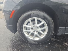 Used 2024  Chevrolet Equinox AWD 4dr LT w&sol;1LT at Dime Down by Frank Leta near Bridgeton&comma; MO