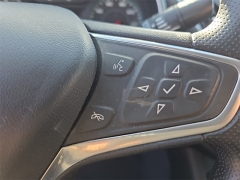 Used 2023  Chevrolet Malibu 4dr Sdn 1LT at Dime Down by Frank Leta near Bridgeton&comma; MO