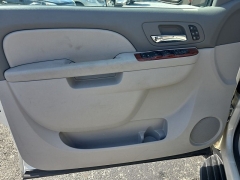 Used 2013  Chevrolet Avalanche 4d SUV 4WD LTZ at Dime Down by Frank Leta near Bridgeton&comma; MO