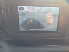 Used 2021  Ford Bronco 2 Door Advanced 4x4 at Dime Down by Frank Leta near Bridgeton&comma; MO