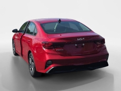 Used 2024  Kia Forte LXS IVT at Dime Down by Frank Leta near Bridgeton&comma; MO