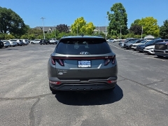 Used 2023 Hyundai Tucson XRT FWD at Dime Down by Frank Leta near Bridgeton, MO