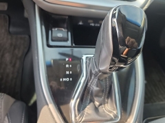 Used 2022  Subaru Outback Premium CVT at Dime Down by Frank Leta near Bridgeton&comma; MO