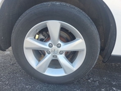 Used 2012  Lexus RX 350 AWD 4dr at Dime Down by Frank Leta near Bridgeton&comma; MO