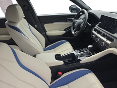 Used 2026  Acura Integra CVT w&sol;A-Spec Package at Dime Down by Frank Leta near Bridgeton&comma; MO