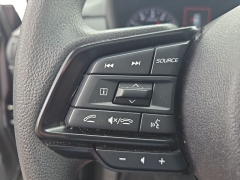 Used 2025  Subaru Crosstrek Premium AWD at Dime Down by Frank Leta near Bridgeton&comma; MO
