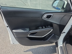 Used 2024 Kia Soul LX IVT at Dime Down by Frank Leta near Bridgeton, MO