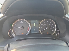 Used 2022  Lexus RX RX 350 FWD at Dime Down by Frank Leta near Bridgeton&comma; MO