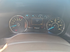 Used 2015  Ford F-150 4WD SuperCrew 145" at Dime Down by Frank Leta near Bridgeton&comma; MO