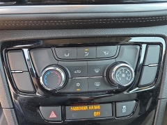 Used 2022  Buick Encore AWD 4dr Preferred at Dime Down by Frank Leta near Bridgeton, MO