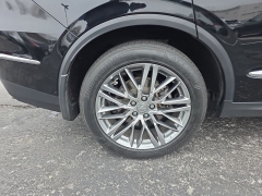 Used 2022  Acura MDX SH-AWD w&sol;Advance Pkg at Dime Down by Frank Leta near Bridgeton&comma; MO