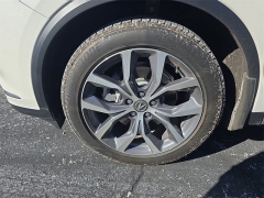 Used 2023  Acura MDX SH-AWD w/Technology Pkg at Dime Down by Frank Leta near Bridgeton, MO