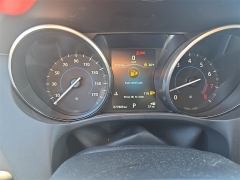 Used 2017  Jaguar F-PACE 4d SUV AWD 35t R-Sport at Dime Down by Frank Leta near Bridgeton&comma; MO