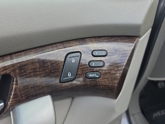 Used 2011 Acura MDX 4d SUV Tech w/Ent Pkg at Dime Down by Frank Leta near Bridgeton, MO