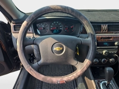 Used 2012  Chevrolet Impala &lpar;Fleet&rpar; 4d Sedan LS at Dime Down by Frank Leta near Bridgeton&comma; MO