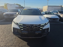 Used 2022  Hyundai Santa Cruz Limited AWD at Dime Down by Frank Leta near Bridgeton&comma; MO