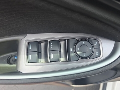 Used 2024  Chevrolet Malibu 4dr Sdn 1LT at Dime Down by Frank Leta near Bridgeton&comma; MO