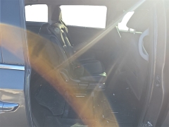 Used 2019  Honda Odyssey EX-L Auto at Dime Down by Frank Leta near Bridgeton&comma; MO