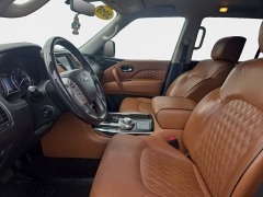 Used 2018  INFINITI QX80 4d SUV AWD at Dime Down by Frank Leta near Bridgeton&comma; MO